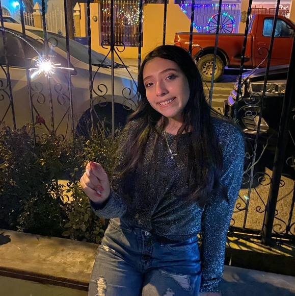 jennyv323